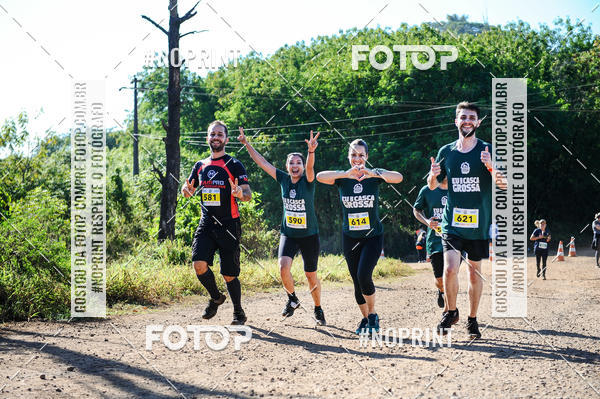 Buy your photos of the eventCIRCUITO DECATHLON OFF ROAD - LONDRINA - FAZENDA REFGIO  2019 on Fotop