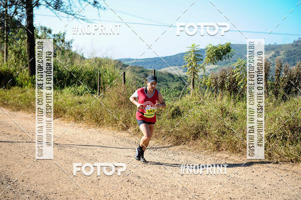 Buy your photos of the eventCIRCUITO DECATHLON OFF ROAD - LONDRINA - FAZENDA REFGIO  2019 on Fotop