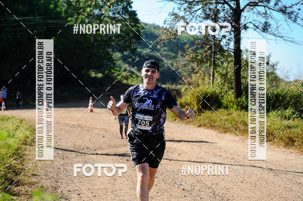 Buy your photos of the eventCIRCUITO DECATHLON OFF ROAD - LONDRINA - FAZENDA REFGIO  2019 on Fotop