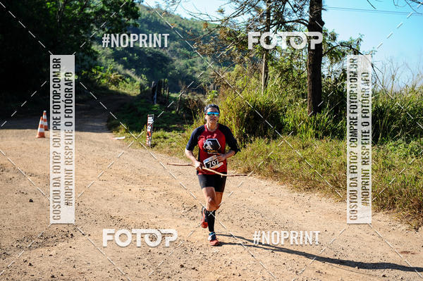Buy your photos of the eventCIRCUITO DECATHLON OFF ROAD - LONDRINA - FAZENDA REFGIO  2019 on Fotop
