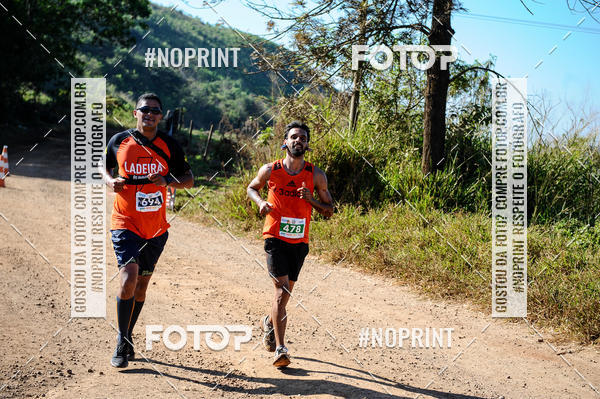 Buy your photos of the eventCIRCUITO DECATHLON OFF ROAD - LONDRINA - FAZENDA REFGIO  2019 on Fotop