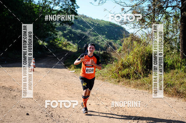 Buy your photos of the eventCIRCUITO DECATHLON OFF ROAD - LONDRINA - FAZENDA REFGIO  2019 on Fotop