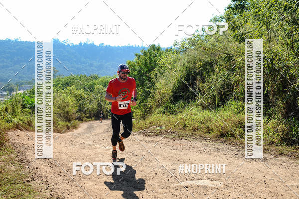 Buy your photos of the eventCIRCUITO DECATHLON OFF ROAD - LONDRINA - FAZENDA REFGIO  2019 on Fotop