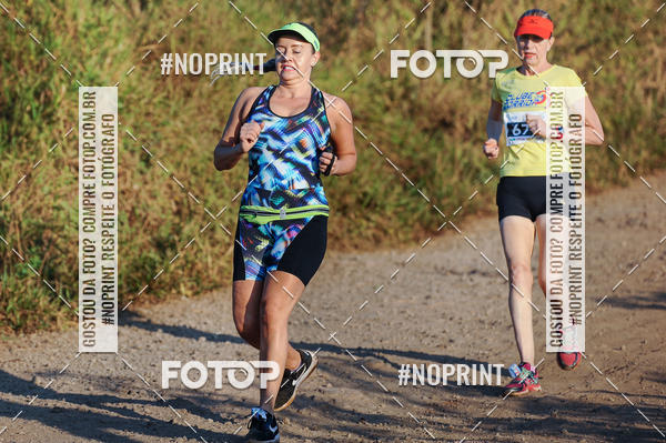 Buy your photos of the eventCIRCUITO DECATHLON OFF ROAD - LONDRINA - FAZENDA REFGIO  2019 on Fotop