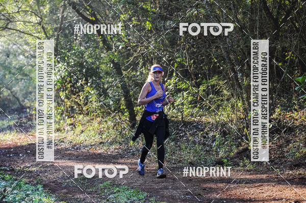 Buy your photos of the eventCIRCUITO DECATHLON OFF ROAD - LONDRINA - FAZENDA REFGIO  2019 on Fotop