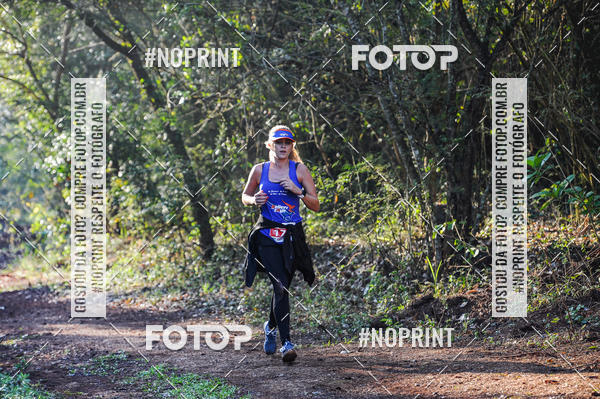 Buy your photos of the eventCIRCUITO DECATHLON OFF ROAD - LONDRINA - FAZENDA REFGIO  2019 on Fotop