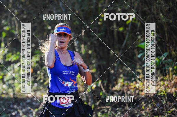 Buy your photos of the eventCIRCUITO DECATHLON OFF ROAD - LONDRINA - FAZENDA REFGIO  2019 on Fotop