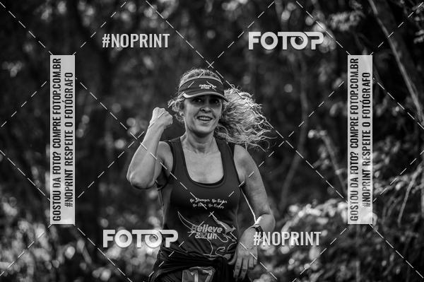 Buy your photos of the eventCIRCUITO DECATHLON OFF ROAD - LONDRINA - FAZENDA REFGIO  2019 on Fotop