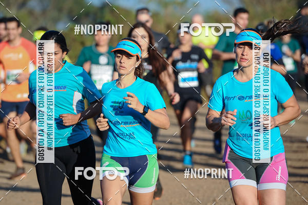 Buy your photos of the eventCIRCUITO DECATHLON OFF ROAD - LONDRINA - FAZENDA REFGIO  2019 on Fotop