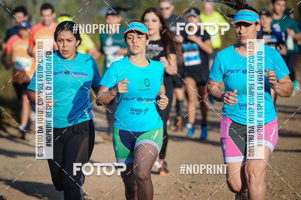 Buy your photos of the eventCIRCUITO DECATHLON OFF ROAD - LONDRINA - FAZENDA REFGIO  2019 on Fotop