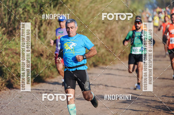 Buy your photos of the eventCIRCUITO DECATHLON OFF ROAD - LONDRINA - FAZENDA REFGIO  2019 on Fotop