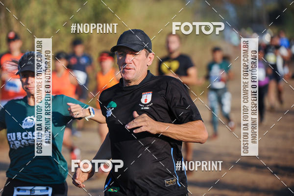 Buy your photos of the eventCIRCUITO DECATHLON OFF ROAD - LONDRINA - FAZENDA REFGIO  2019 on Fotop