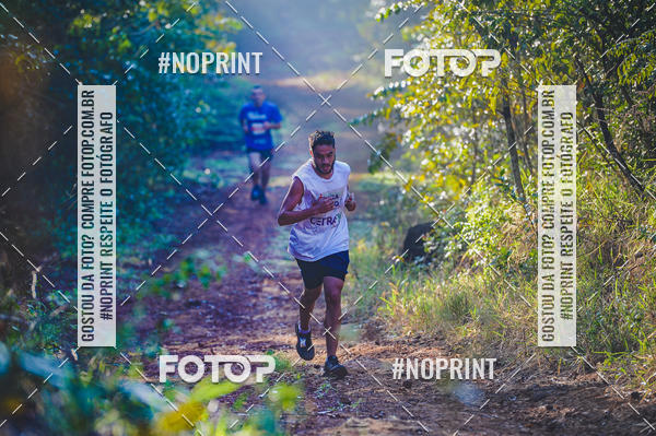 Buy your photos of the eventCIRCUITO DECATHLON OFF ROAD - LONDRINA - FAZENDA REFGIO  2019 on Fotop