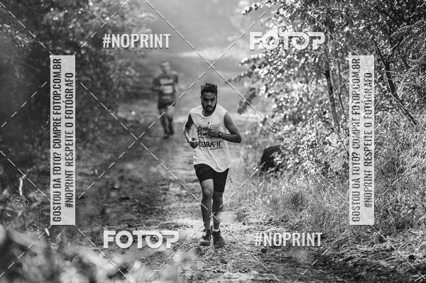 Buy your photos of the eventCIRCUITO DECATHLON OFF ROAD - LONDRINA - FAZENDA REFGIO  2019 on Fotop