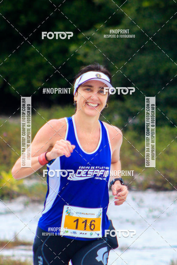 Buy your photos of the eventECOMARATONA 42K | CORRIDA SOLO E REVEZAMENTO on Fotop