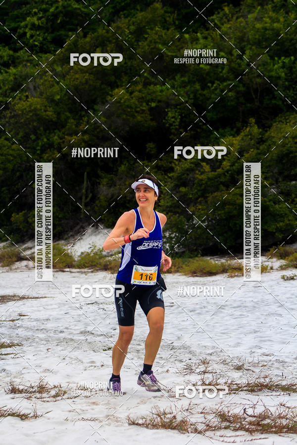 Buy your photos of the eventECOMARATONA 42K | CORRIDA SOLO E REVEZAMENTO on Fotop