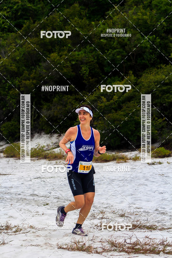 Buy your photos of the eventECOMARATONA 42K | CORRIDA SOLO E REVEZAMENTO on Fotop