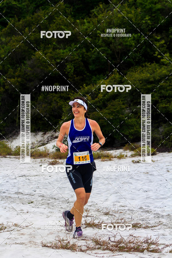 Buy your photos of the eventECOMARATONA 42K | CORRIDA SOLO E REVEZAMENTO on Fotop