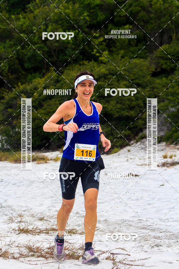 Buy your photos of the eventECOMARATONA 42K | CORRIDA SOLO E REVEZAMENTO on Fotop