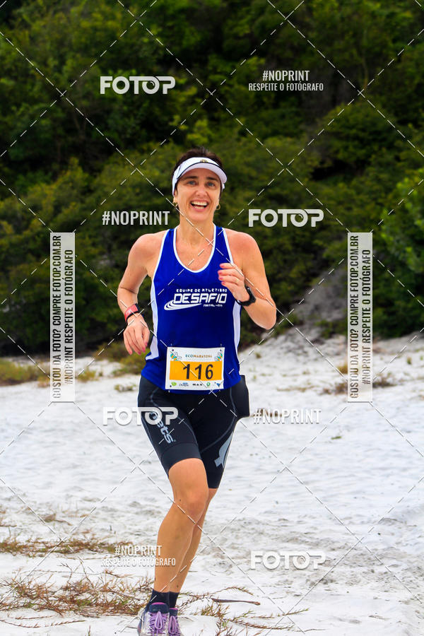 Buy your photos of the eventECOMARATONA 42K | CORRIDA SOLO E REVEZAMENTO on Fotop