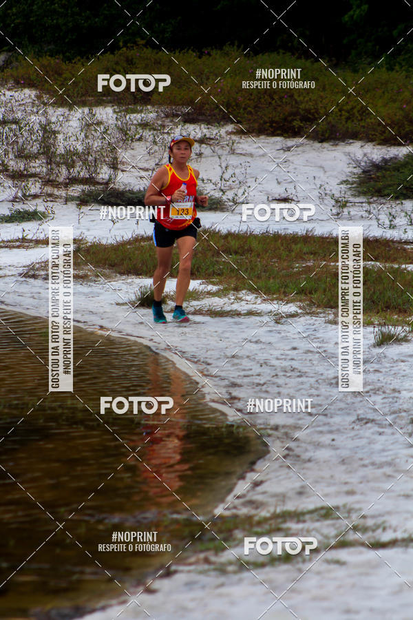 Buy your photos of the eventECOMARATONA 42K | CORRIDA SOLO E REVEZAMENTO on Fotop