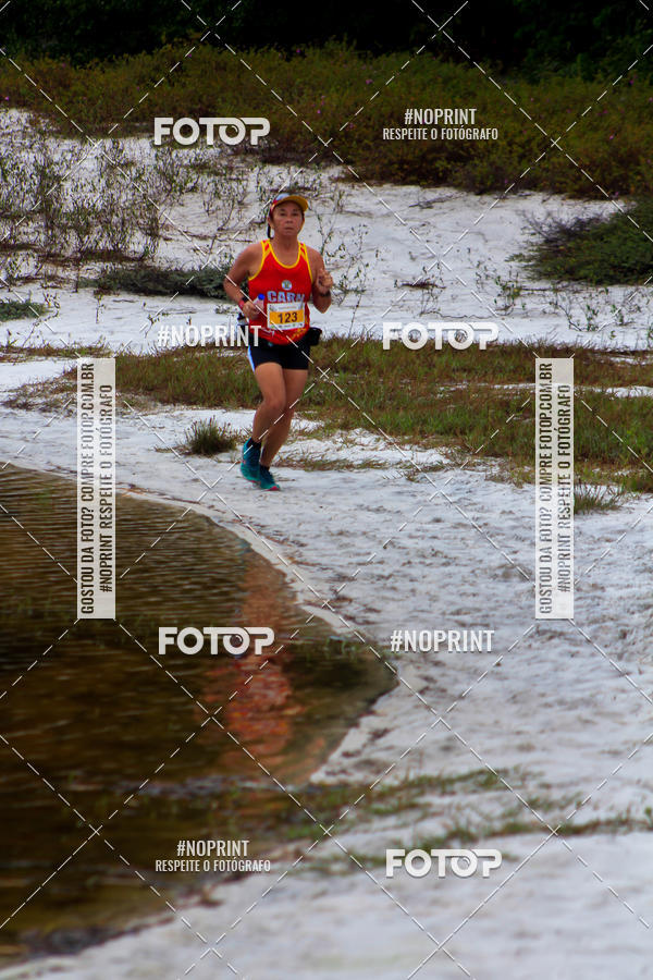 Buy your photos of the eventECOMARATONA 42K | CORRIDA SOLO E REVEZAMENTO on Fotop