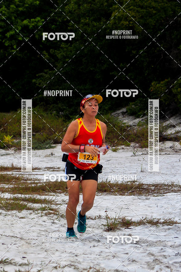 Buy your photos of the eventECOMARATONA 42K | CORRIDA SOLO E REVEZAMENTO on Fotop