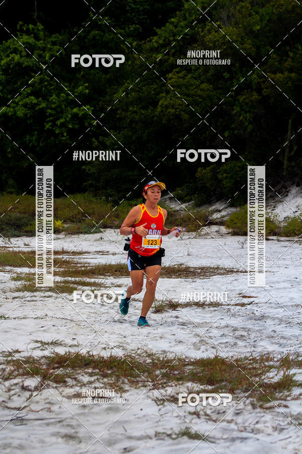 Buy your photos of the eventECOMARATONA 42K | CORRIDA SOLO E REVEZAMENTO on Fotop