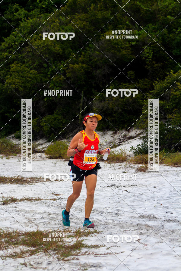 Buy your photos of the eventECOMARATONA 42K | CORRIDA SOLO E REVEZAMENTO on Fotop