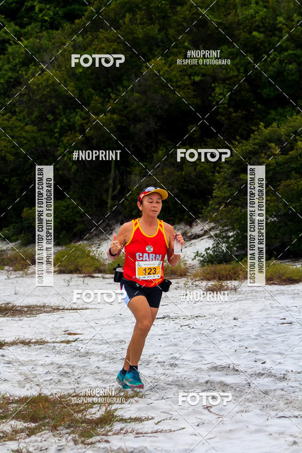 Buy your photos of the eventECOMARATONA 42K | CORRIDA SOLO E REVEZAMENTO on Fotop