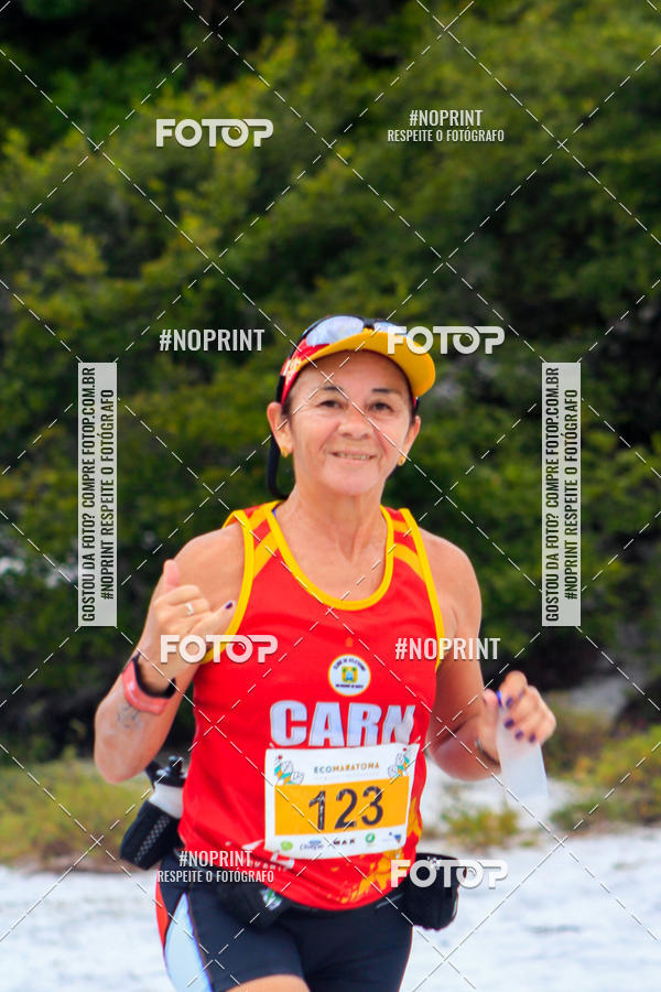 Buy your photos of the eventECOMARATONA 42K | CORRIDA SOLO E REVEZAMENTO on Fotop