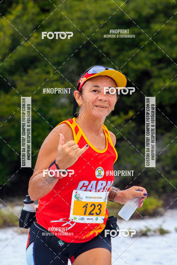 Buy your photos of the eventECOMARATONA 42K | CORRIDA SOLO E REVEZAMENTO on Fotop