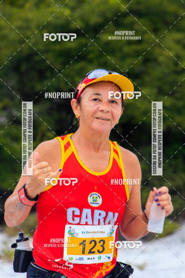 Buy your photos of the eventECOMARATONA 42K | CORRIDA SOLO E REVEZAMENTO on Fotop