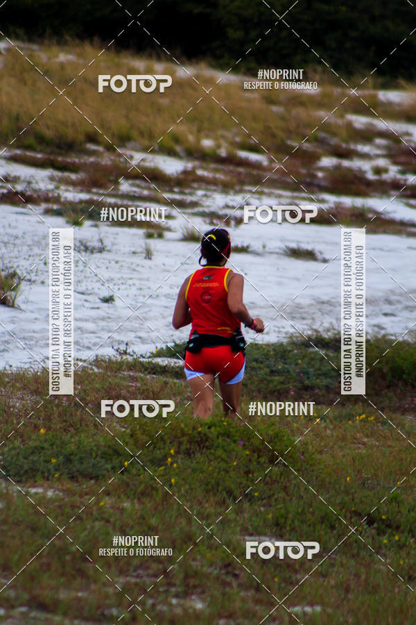 Buy your photos of the eventECOMARATONA 42K | CORRIDA SOLO E REVEZAMENTO on Fotop
