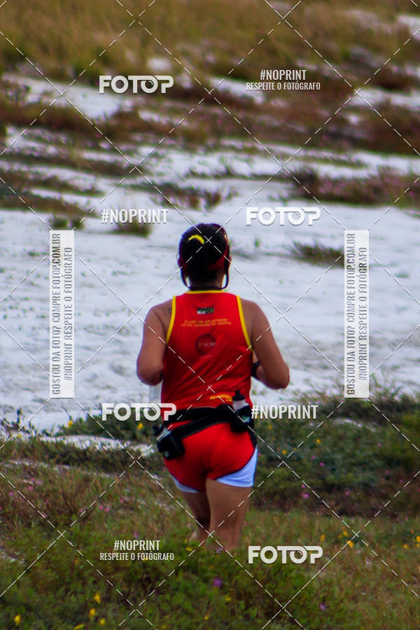 Buy your photos of the eventECOMARATONA 42K | CORRIDA SOLO E REVEZAMENTO on Fotop