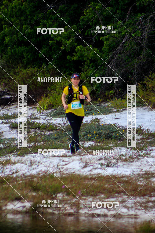 Buy your photos of the eventECOMARATONA 42K | CORRIDA SOLO E REVEZAMENTO on Fotop