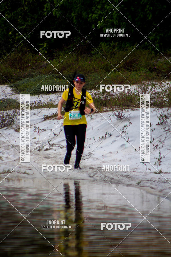 Buy your photos of the eventECOMARATONA 42K | CORRIDA SOLO E REVEZAMENTO on Fotop