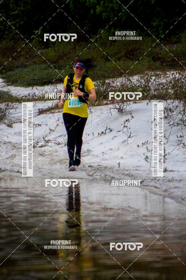 Buy your photos of the eventECOMARATONA 42K | CORRIDA SOLO E REVEZAMENTO on Fotop