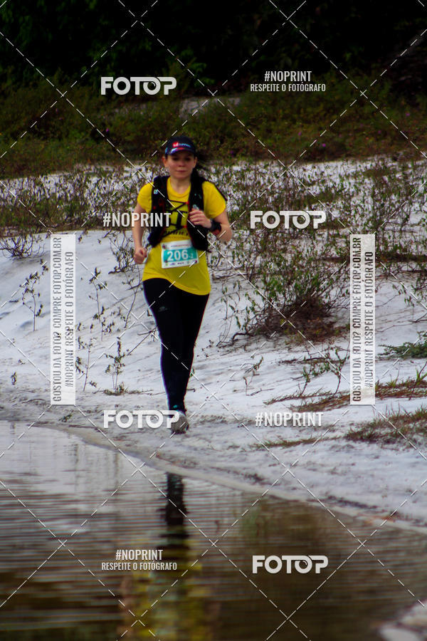 Buy your photos of the eventECOMARATONA 42K | CORRIDA SOLO E REVEZAMENTO on Fotop