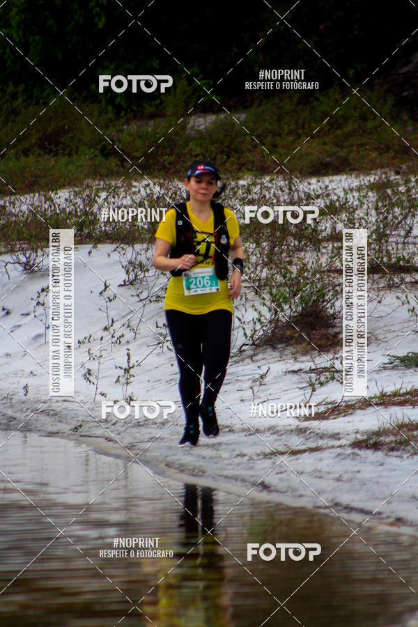 Buy your photos of the eventECOMARATONA 42K | CORRIDA SOLO E REVEZAMENTO on Fotop