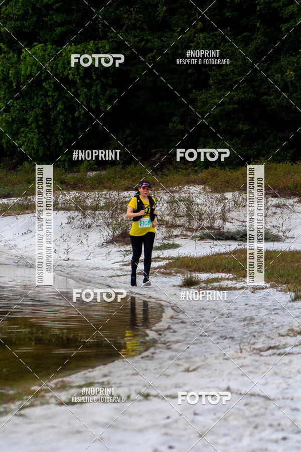 Buy your photos of the eventECOMARATONA 42K | CORRIDA SOLO E REVEZAMENTO on Fotop