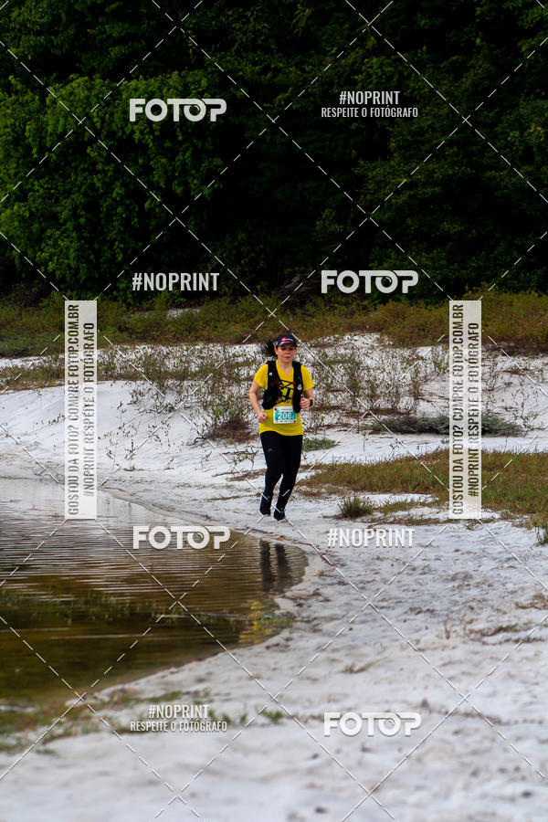 Buy your photos of the eventECOMARATONA 42K | CORRIDA SOLO E REVEZAMENTO on Fotop