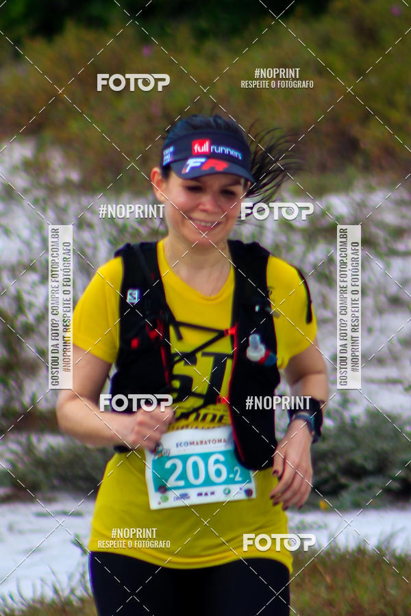 Buy your photos of the eventECOMARATONA 42K | CORRIDA SOLO E REVEZAMENTO on Fotop