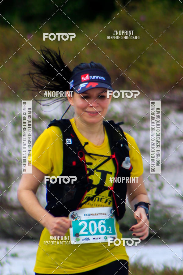 Buy your photos of the eventECOMARATONA 42K | CORRIDA SOLO E REVEZAMENTO on Fotop