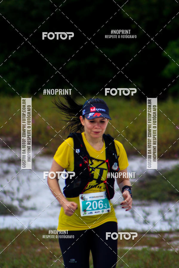 Buy your photos of the eventECOMARATONA 42K | CORRIDA SOLO E REVEZAMENTO on Fotop