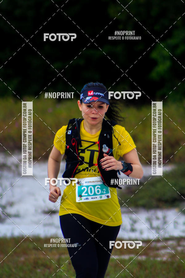 Buy your photos of the eventECOMARATONA 42K | CORRIDA SOLO E REVEZAMENTO on Fotop