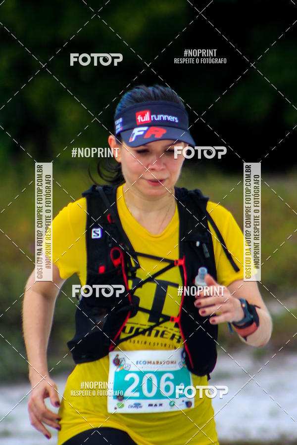 Buy your photos of the eventECOMARATONA 42K | CORRIDA SOLO E REVEZAMENTO on Fotop