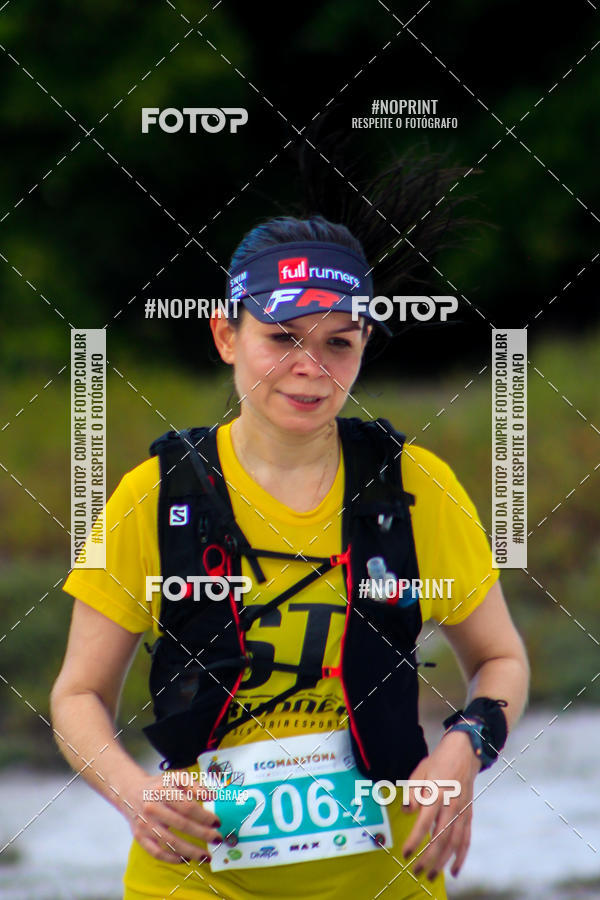 Buy your photos of the eventECOMARATONA 42K | CORRIDA SOLO E REVEZAMENTO on Fotop