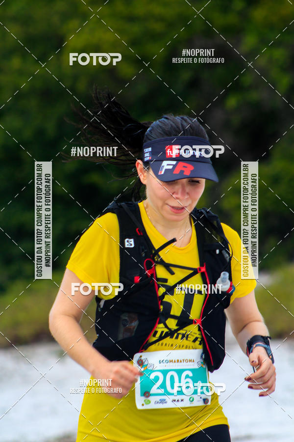 Buy your photos of the eventECOMARATONA 42K | CORRIDA SOLO E REVEZAMENTO on Fotop