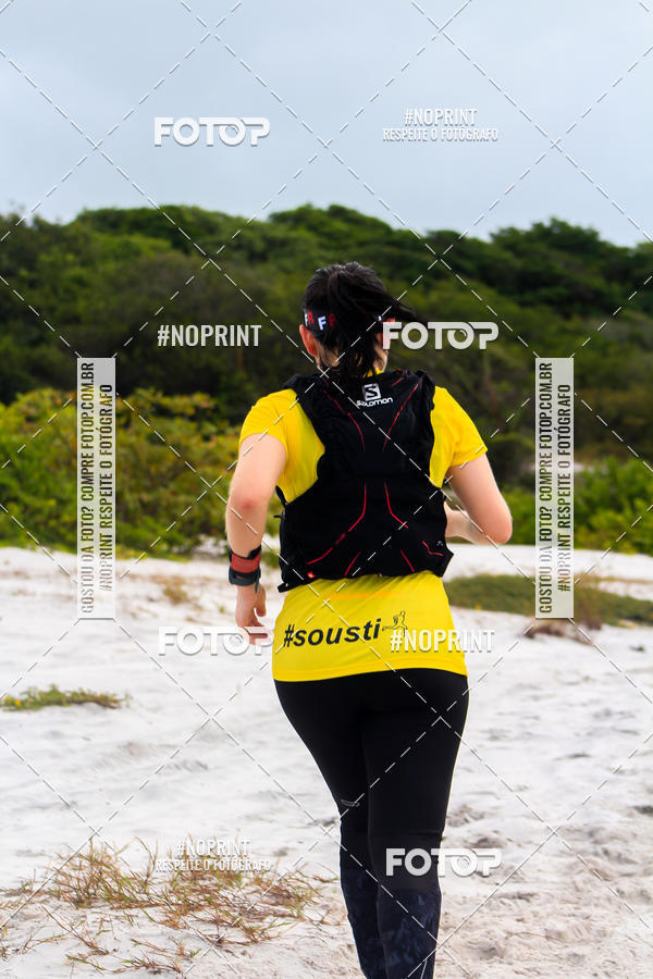 Buy your photos of the eventECOMARATONA 42K | CORRIDA SOLO E REVEZAMENTO on Fotop